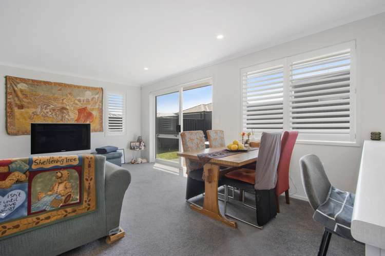 20 Pioneer Crescent Omokoroa_8