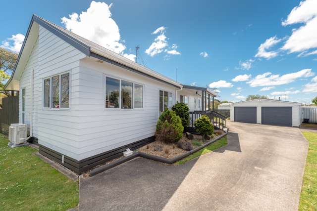 44 Balmerino Crescent Pukete_1