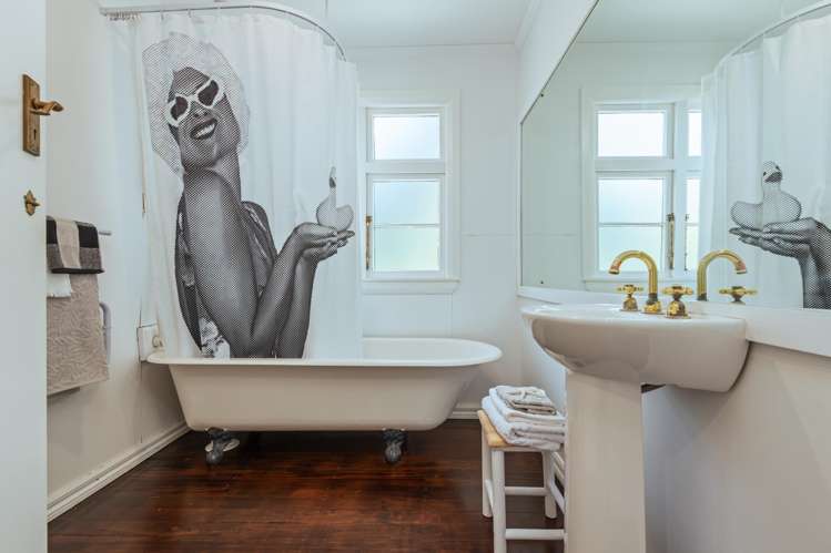 162 Victoria Avenue Hokowhitu_21