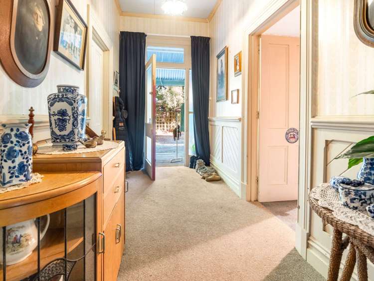 31 West Town Belt Rakaia_10