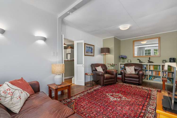 188 Ellerton Valhalla Road Kekerengu_14