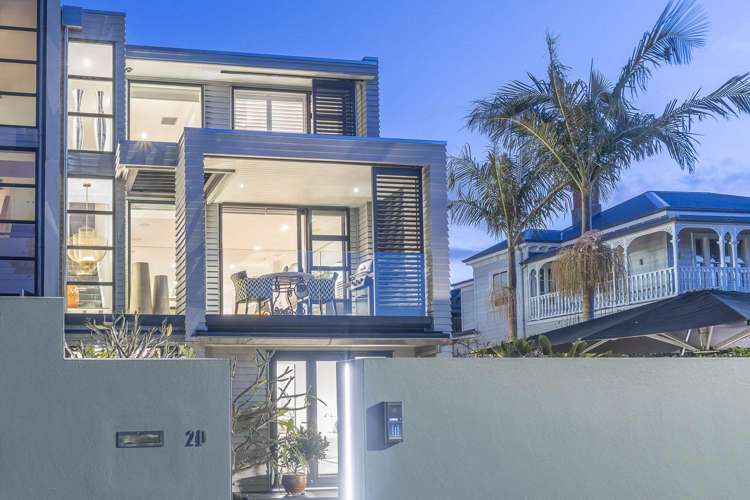 2D Tweed Street Saint Marys Bay_28