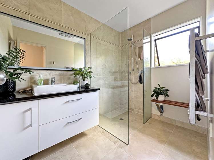 23b Mission Road Kerikeri_11