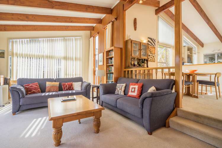 12 Heaton Grove Chatswood_6