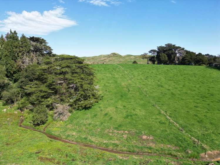 55 County Road Paeroa_14