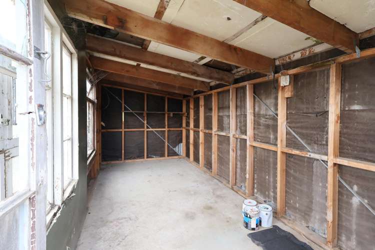 242 Ettrick Street Appleby_20