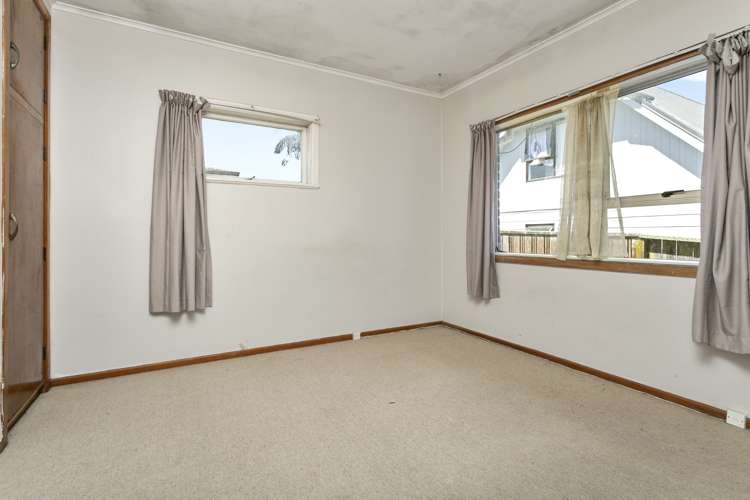 407 Ellerslie-Panmure Highway Mount Wellington_20