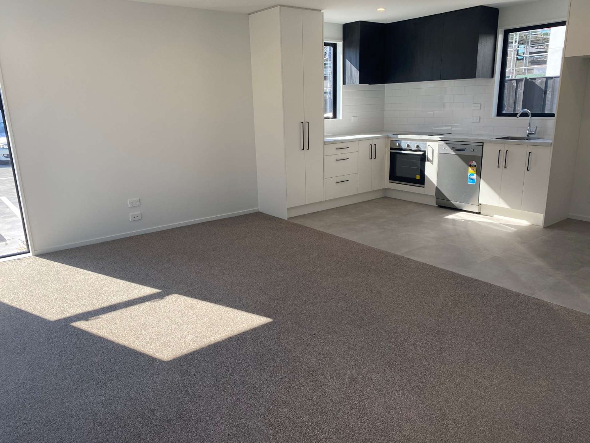 5/504 Armagh Street Linwood_0