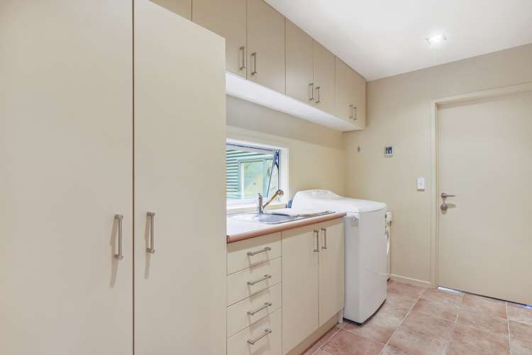 49c Scenic Drive Hillpark_15