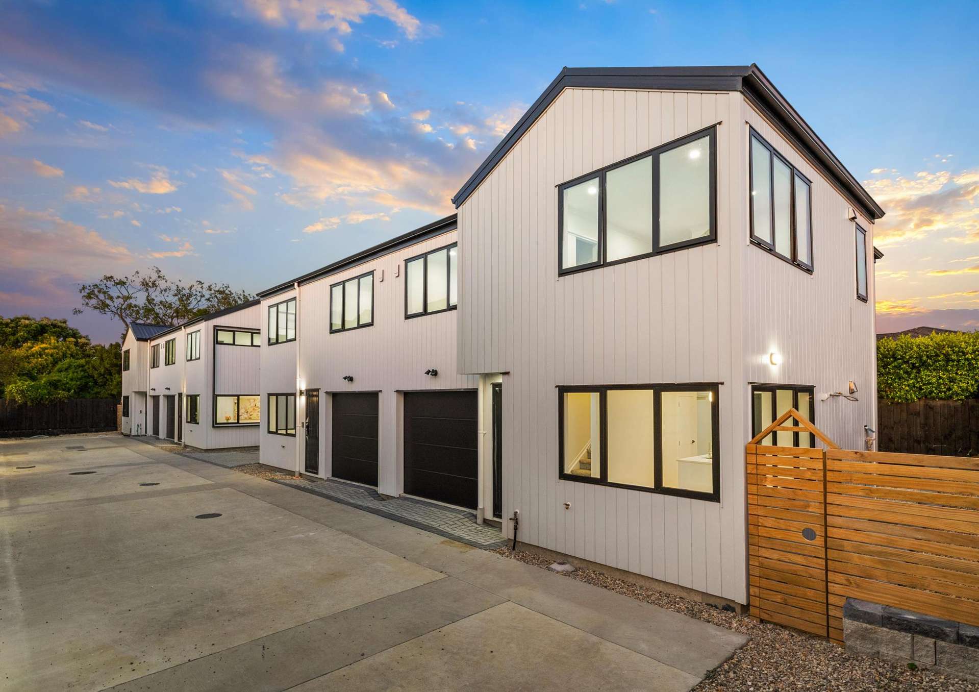 113 Beach Road Te Atatu Peninsula_0