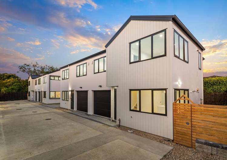 113 Beach Road Te Atatu Peninsula_14