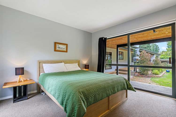 77 Kings Avenue Waikuku Beach_10