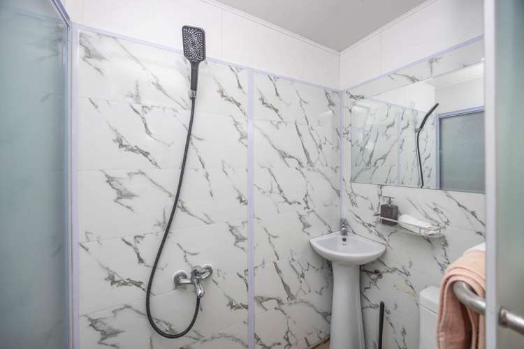 16 Garthwood Road Hillcrest_27