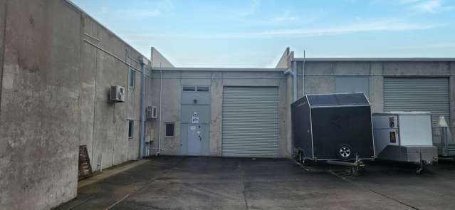 3/27 David Sidwell Place Stanmore Bay_1