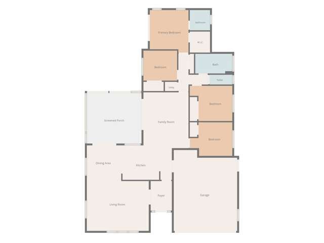 274 Ballintoy Park Drive Welcome Bay_1