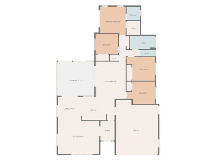 274 Ballintoy Park Drive Welcome Bay_19
