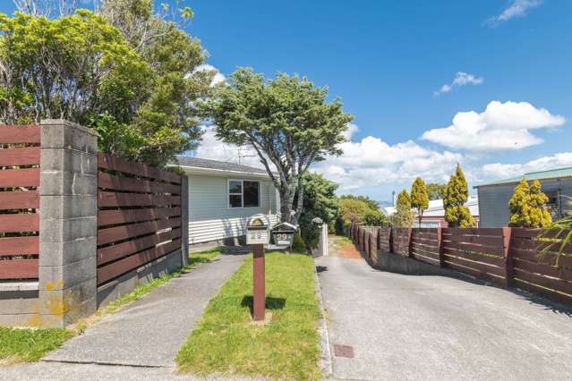 29 Oakleigh Street Maungaraki_2