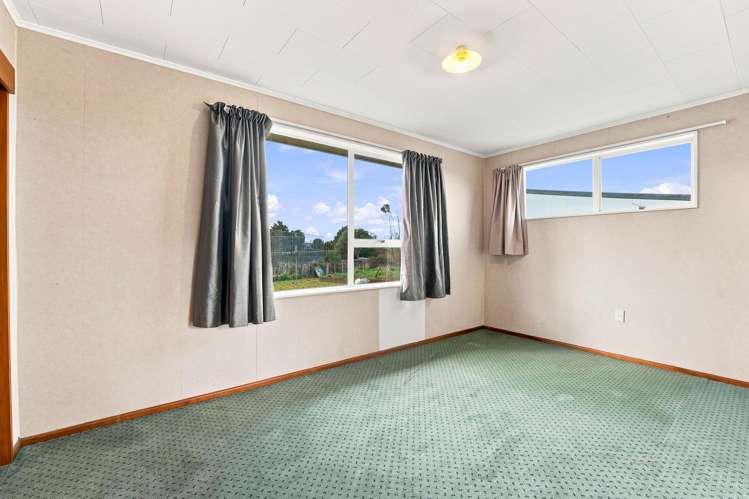 258 Valley Road Papatawa_8
