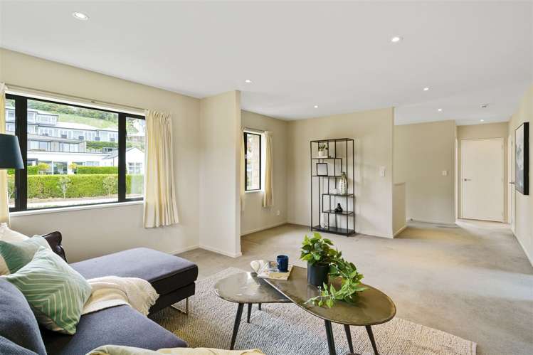 41 Pentonville Close Westmorland_13