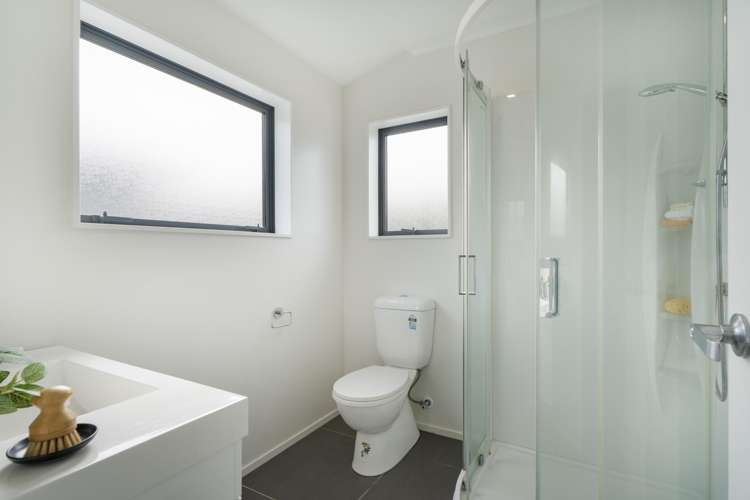 65 Melksham Drive Churton Park_19