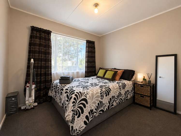 34 Rosedale Crescent Cloverlea_10
