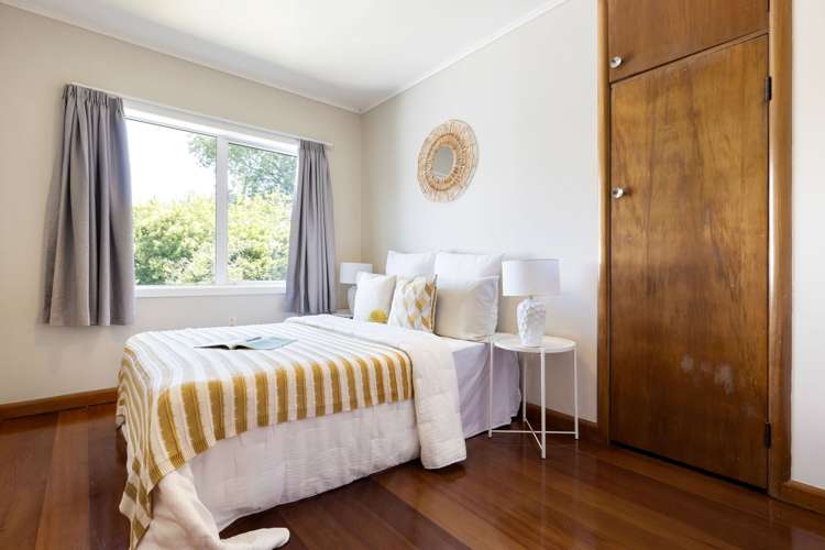 19 Mabian Crescent Deanwell_15