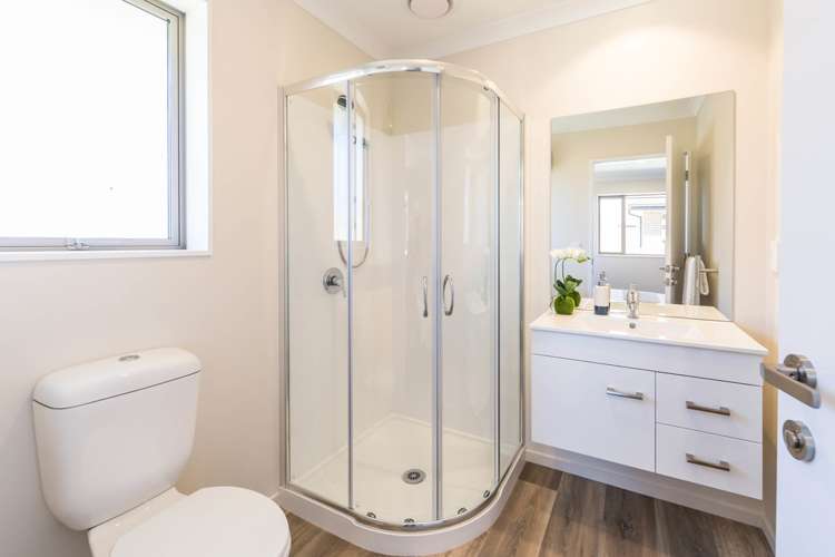 56 Te Waikare Street Lincoln_15