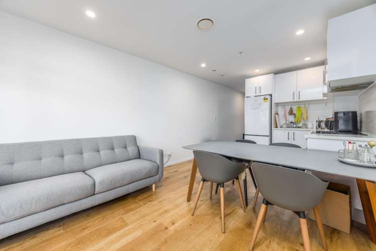 501/57 Wakefield Street_2