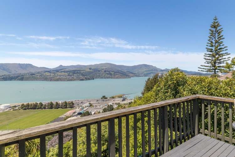 70 Cressy Terrace Lyttelton_23