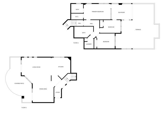 2/2 Sixth Avenue Avenues_1