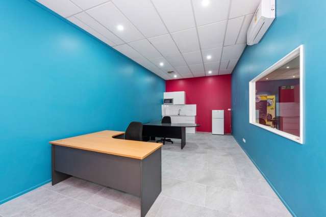 1252 Dominion Road Mount Roskill_2