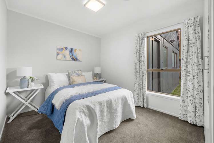 25 Davita Place Farm Cove_16
