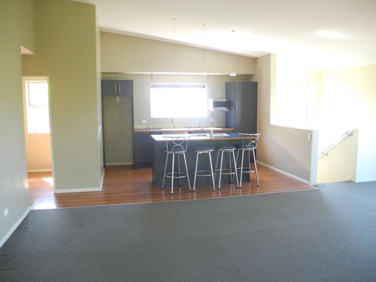 10b Balmoral Street Marchwiel_5