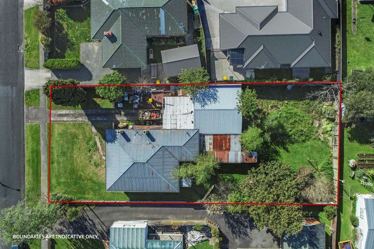 2/22 Farmers Road Matamata_11