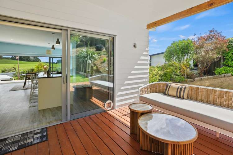 28 Robertson Street Raglan_20