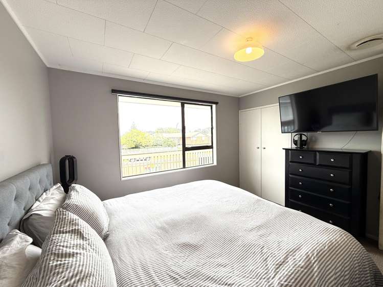 18 Aratapu Street Waitara_12