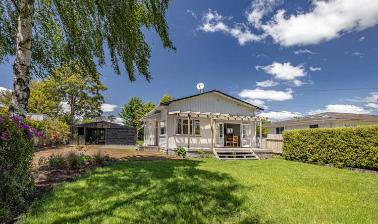 32 Miro Street Ohakune_5