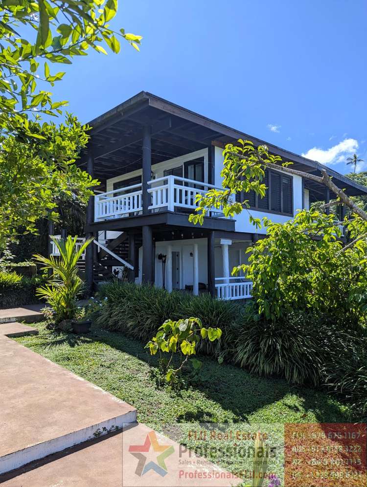 Address withheld Taveuni_9