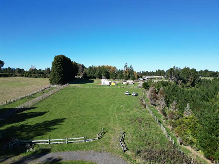 81D Middle Road Raetihi_11