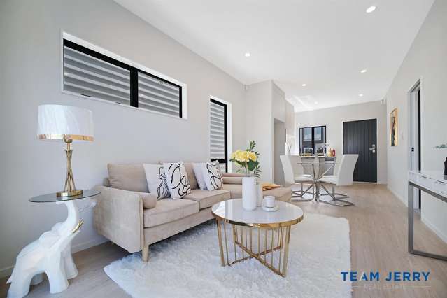 7 Te Kaapia Road Papakura_4