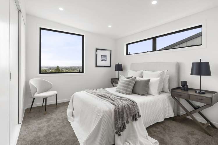 11/8 Bennett Road Pakuranga_18