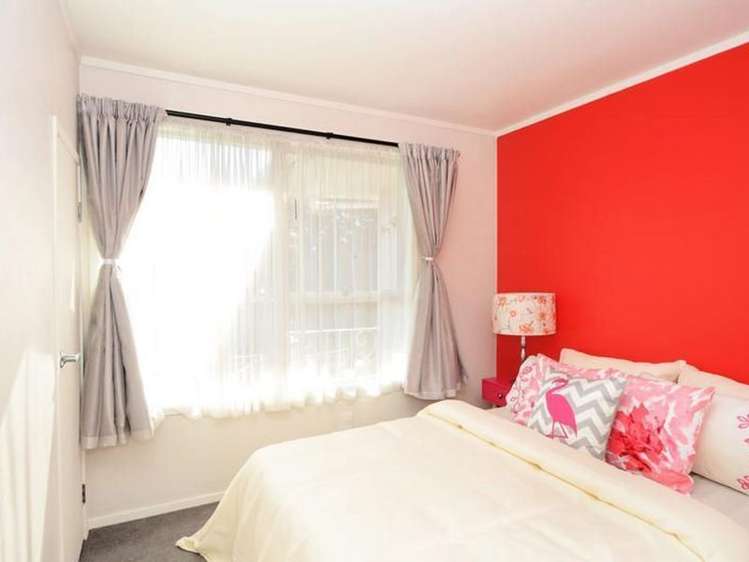 242a Triangle Road Massey_6