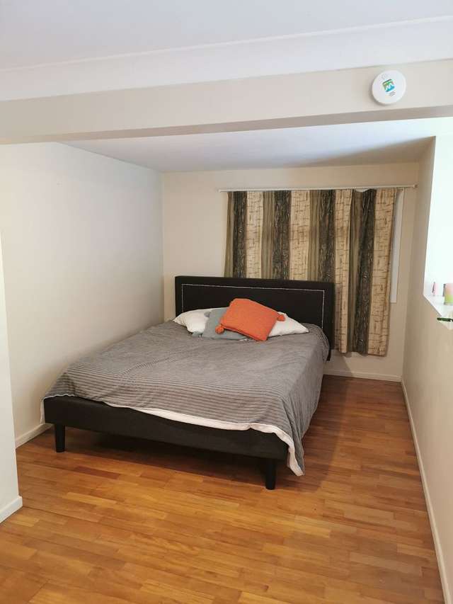 19A Tomo Street New Lynn_2