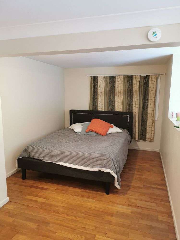 19A Tomo Street New Lynn_2