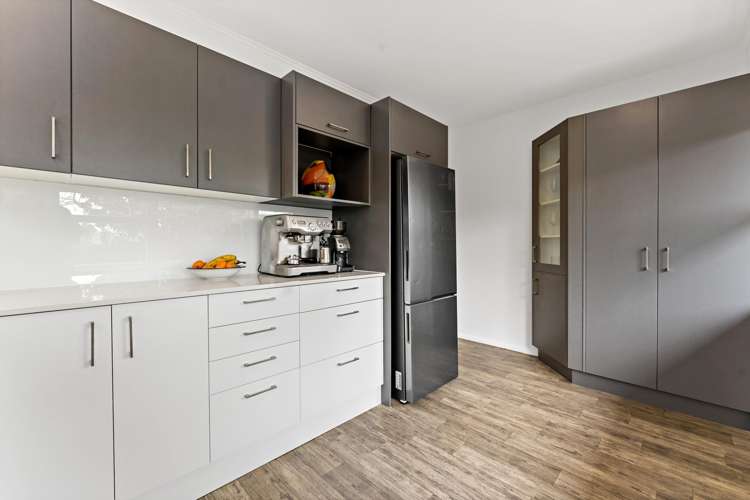 1/111 Maskell Street St Heliers_6