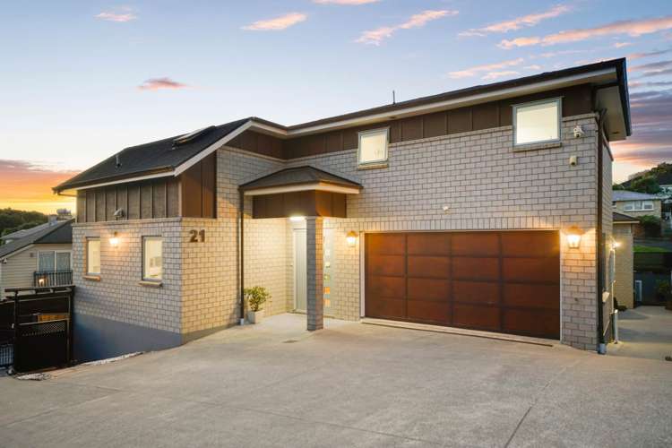21 Inverary Avenue_3