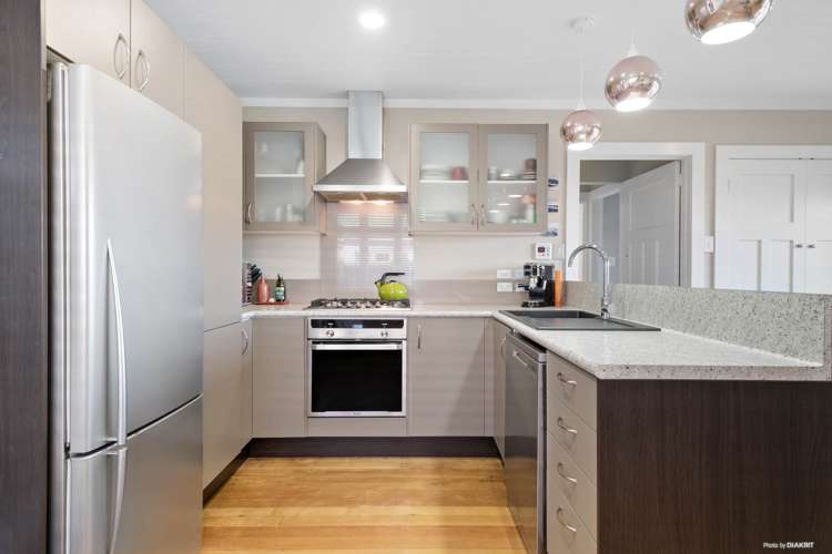 4 Tamaki Avenue Otahuhu_9