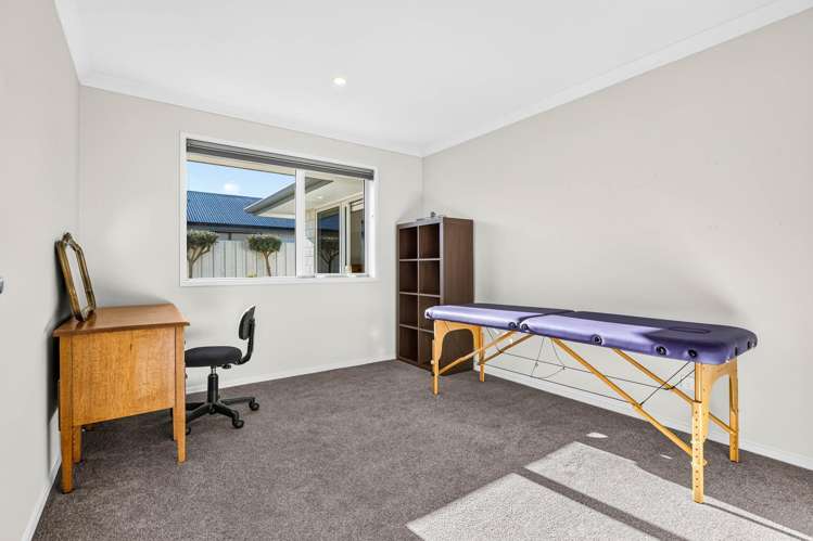 9 McKenzie Place Matamata_16
