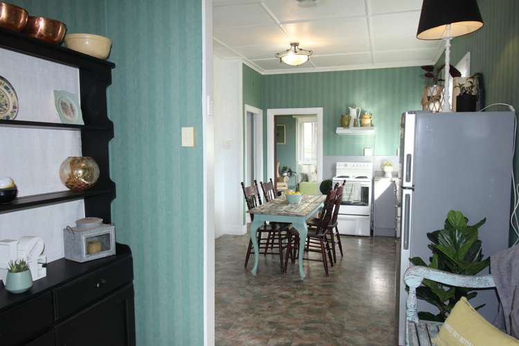 21 Donald Road Kaitaia_6