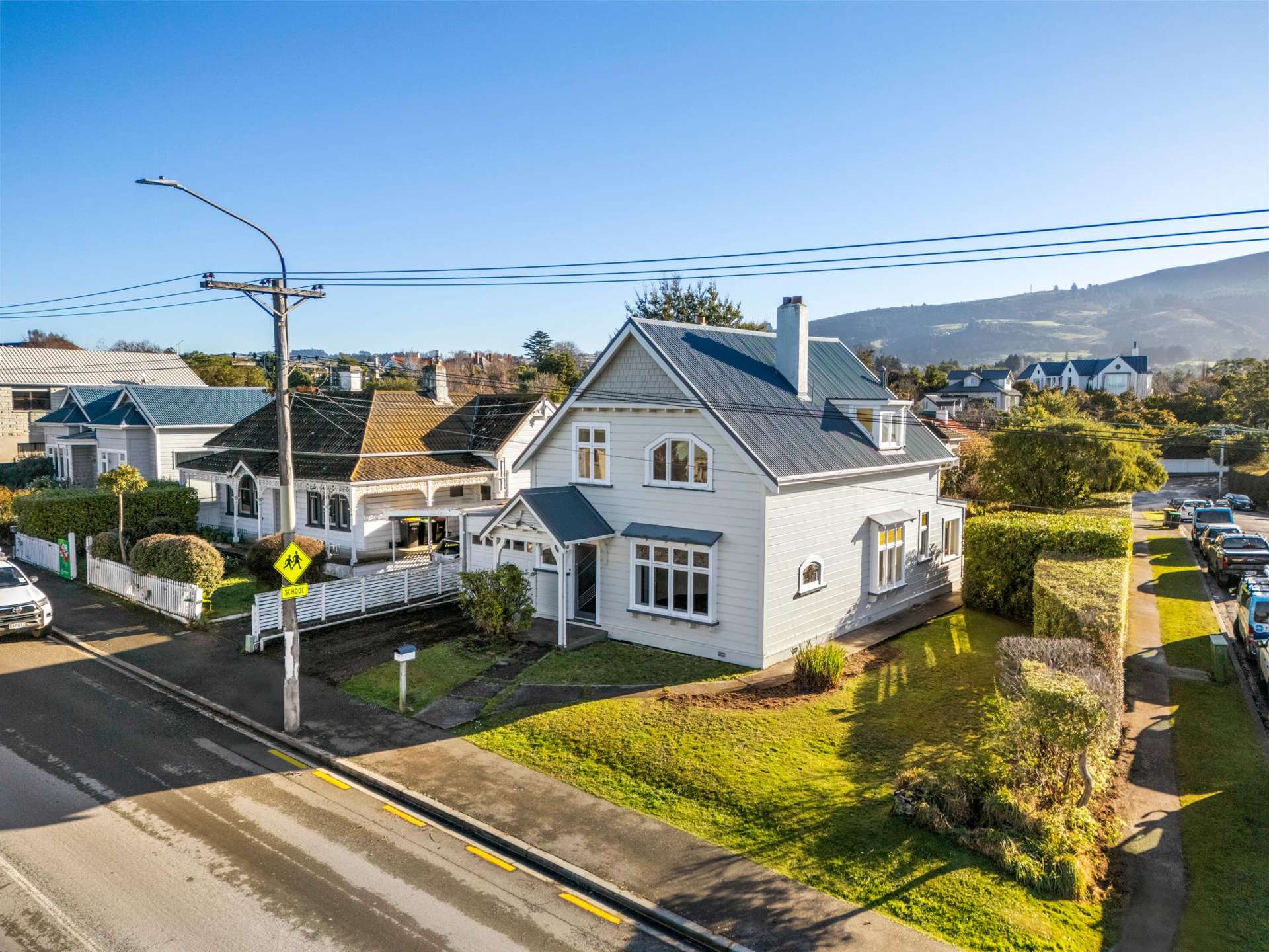 649 Highgate Maori Hill_0